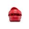 Crocs Classic Clog 'Chili Red'