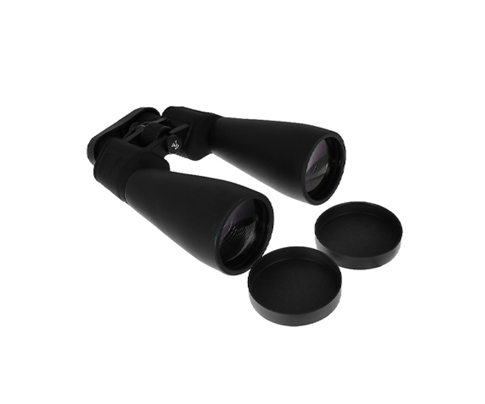 Бинокль Sturman 15x70 - фото 3