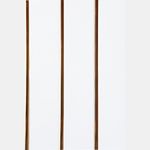 Панель ПВХ Cофитто 3 "Золото" 0,24*3м * 9мм