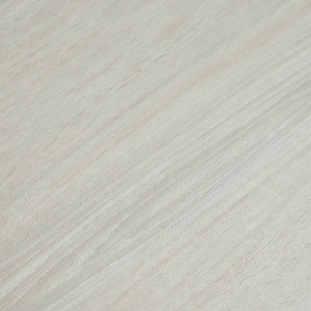 Кварц-винил SPC Primavera Modena 4,5 мм N1811 Queso 1.757 м2