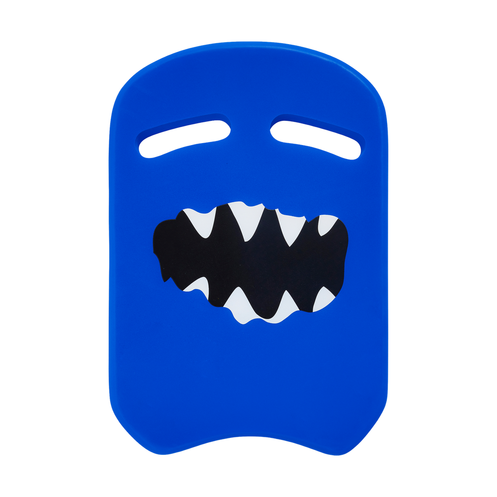 Тренировочная доска FUNKY TRUNKS Monster Face