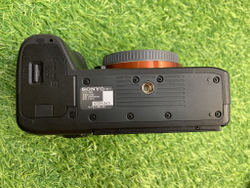 Sony A7 Mark III Покупка/Продажа