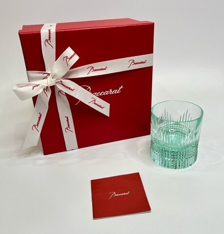 Стакан Baccarat