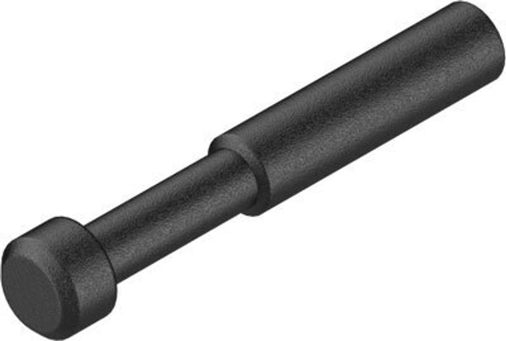QSC-4H-100 Заглушка