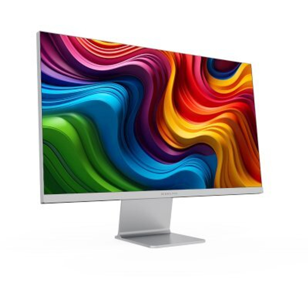 Монитор Digma Pro Gaming Art M DM27SP02