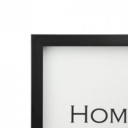 Картина Eglo Roberval 423058