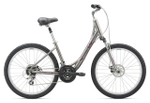 Женский велосипед Giant Sedona DX W (2021)