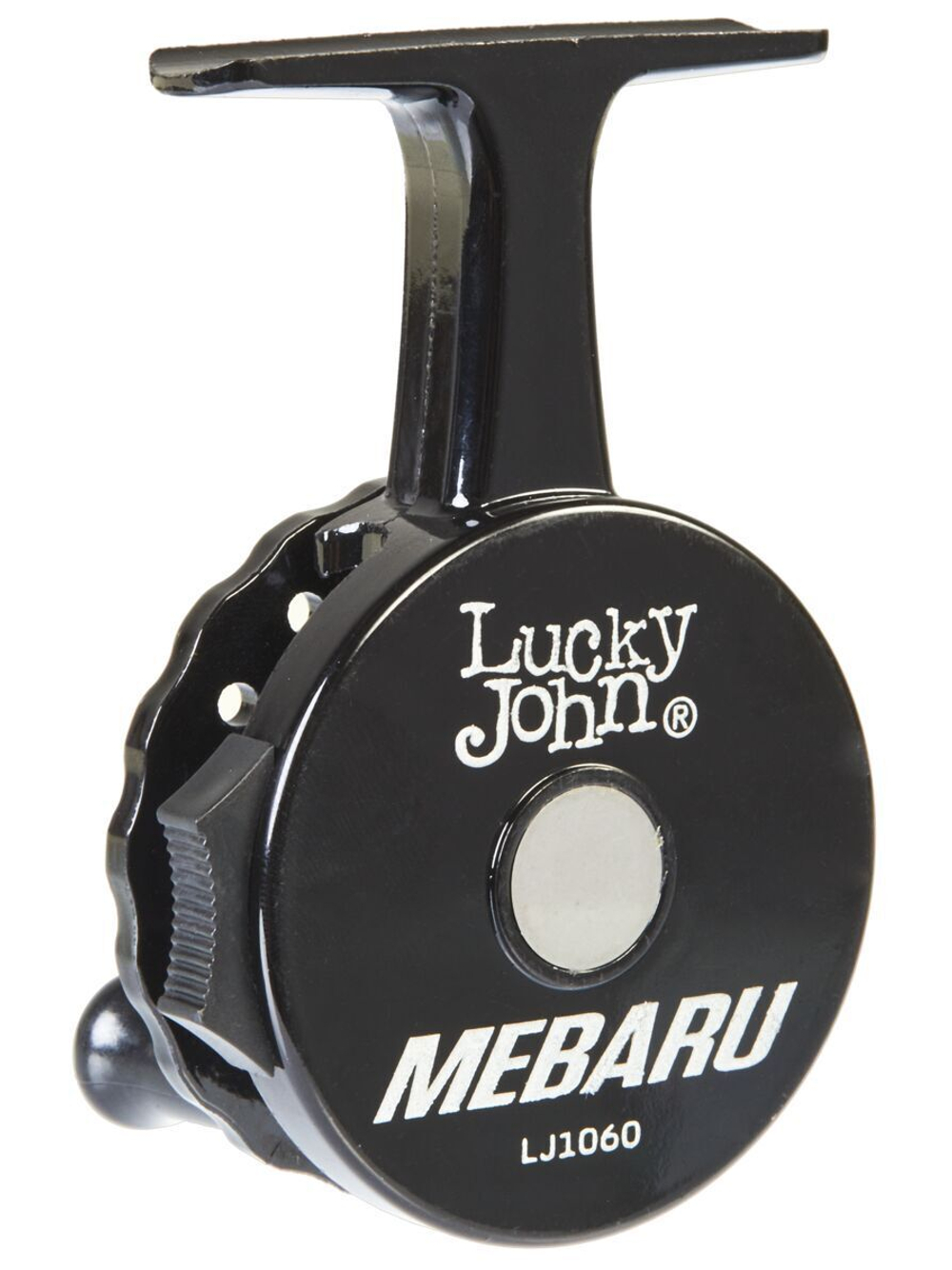 Катушка Lucky John MEBARU