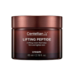 Пептидный крем с лифтинг-эффектом Centellian24 Lifting Peptide Cream, 65 мл
