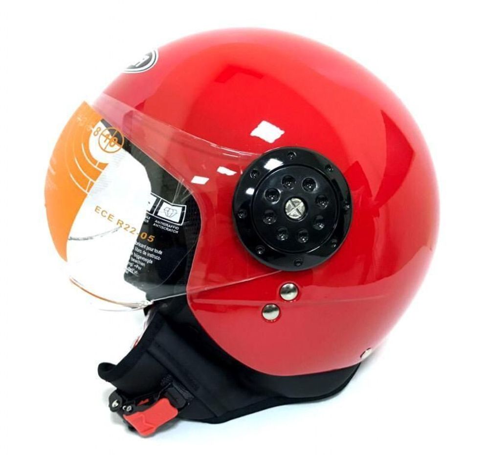 Шлемы в ассортименте фото 1 Шлемы в ассортименте фото 1 фото №3