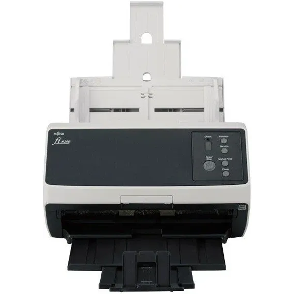 Сканер Ricoh (Fujitsu) fi-8150