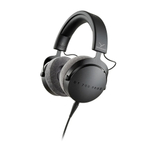 Проводные полноразмерные наушники Beyerdynamic DT 700 PRO X (48 Ом)