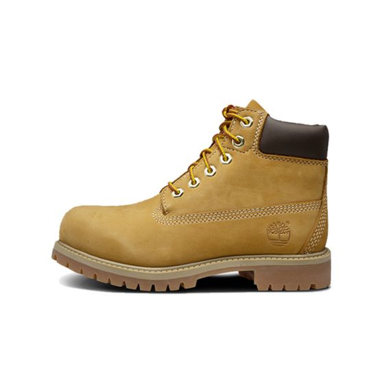 Timberland PREMIUM