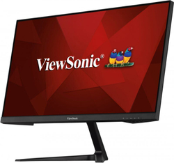 Монитор 24'' ViewSonic VX2418-P-MHD