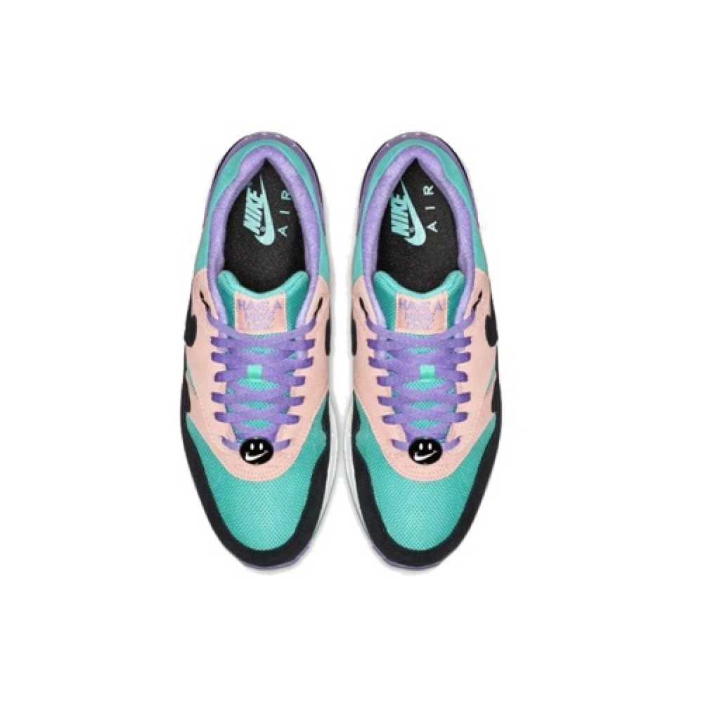 Кроссовки Nike, BQ8929-500