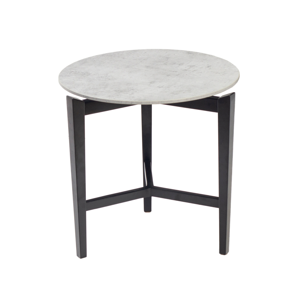 Журнальный стол ТЕСС D-500