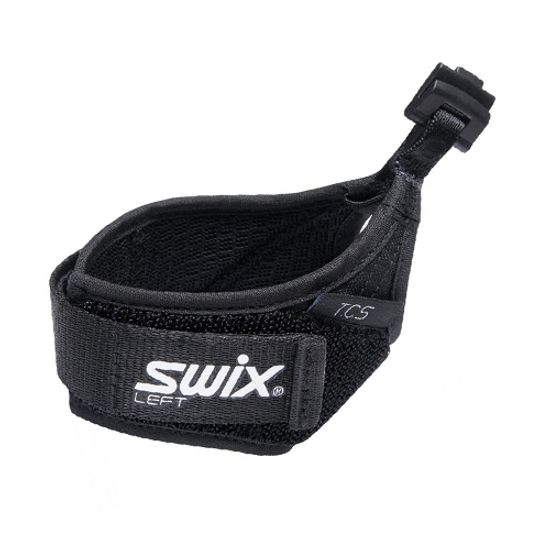 Темляки SWIX TCS Triac 3.0 Pro Fit 3D