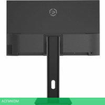 Монитор Raskat I24F10DAP