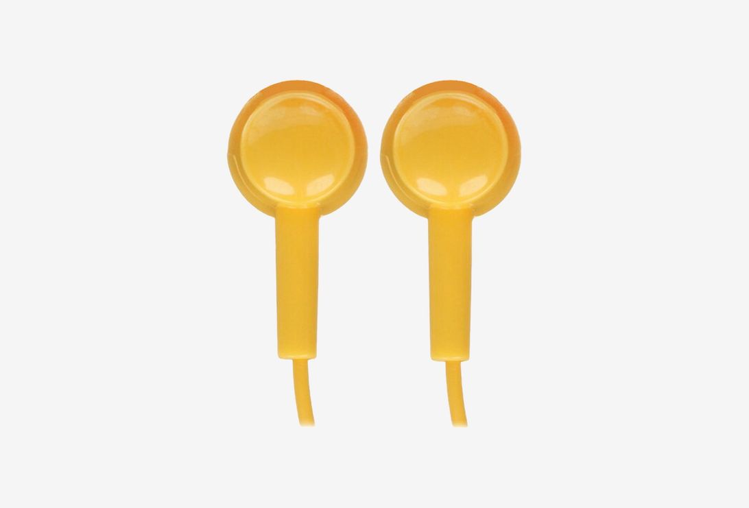 Exployd EX-HP-1371_0226327101202