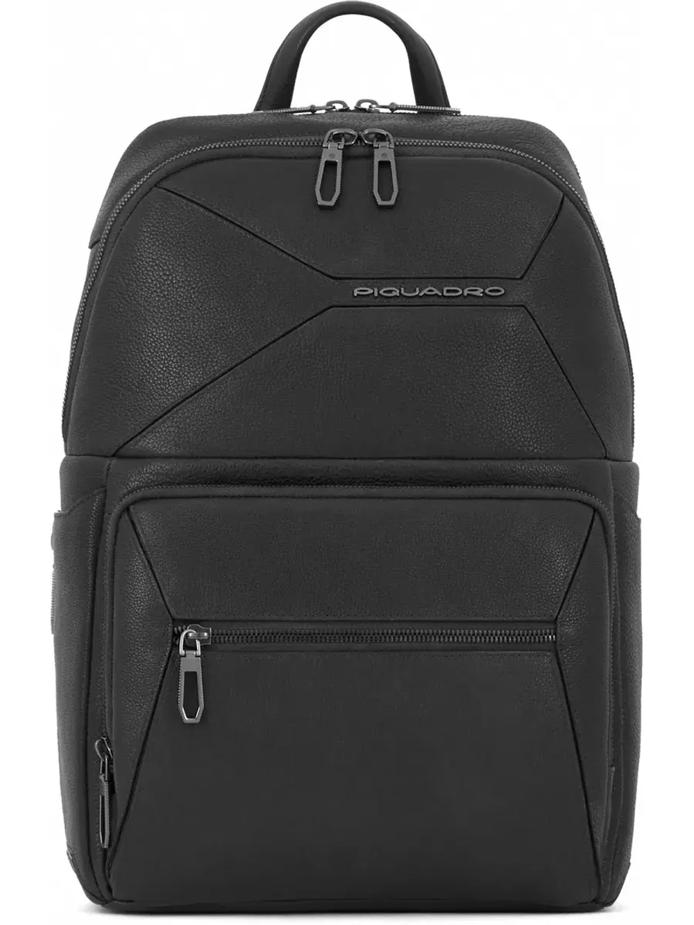 Рюкзак Rhino CA6249W118/N