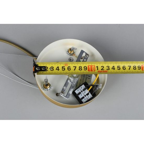 Люстра подвесная APL.630.03.06