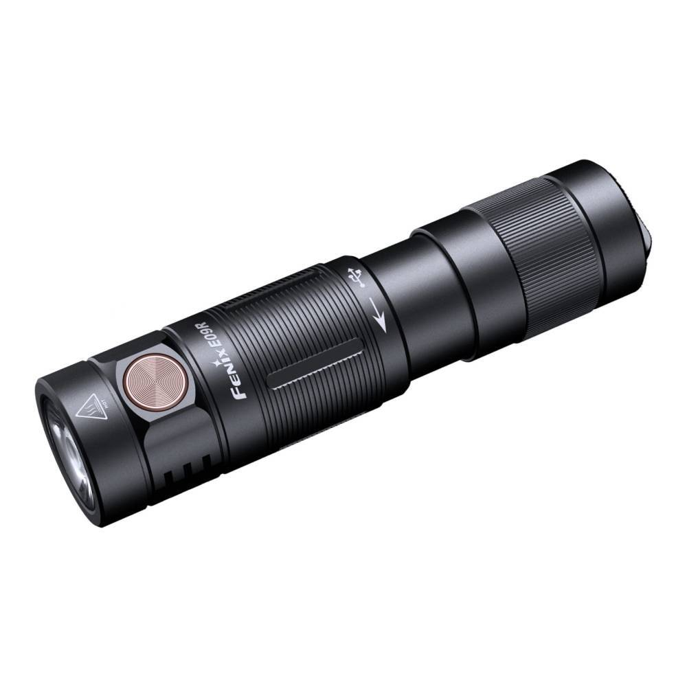 Фонарь Fenix E09R
