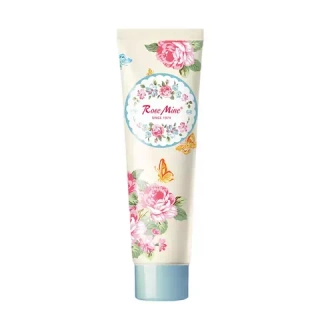 Крем для рук с ароматом моринги ROSEMINE Perfumed Hand Cream Moringa 60 мл