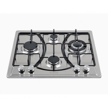 Варильна поверхня газова VENTOLUX HG640 E7 T (X)