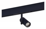 Светильник на штанге ST-Luce ST808 ST808.436.08