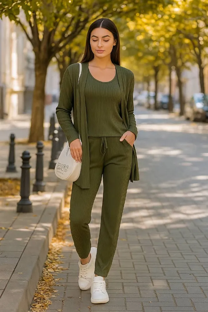 Костюм 50351430 Fabrika