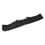 Система установки фона Godox BS04