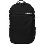 Рюкзак Profoto Core BackPack S