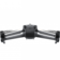 DJI Mavic 3T Thermal (CN) — тепловизионный дрон для профессионального применения