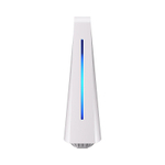 Sonoff iHost Smart Home Hub 4GB RV1126 (Контроллер)