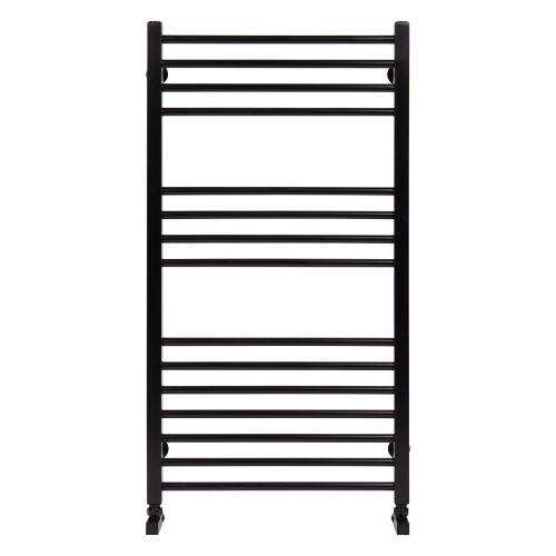 Полотенцесушитель Royal Thermo Stato П15 500х1000 черный
