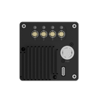 AX0657MP4E-150