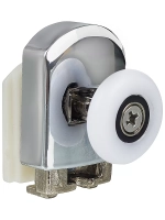 Душевая кабина River QUADRO Б/К 120/80/24 MT 120х80 с поддоном