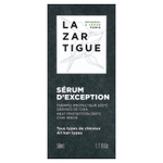 Lazartigue, сыворотка D'эксклюзива, 50 мл (1,7 жидк. унции)