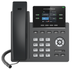 Телефон VoiceIP  Grandstream GRP-2612P