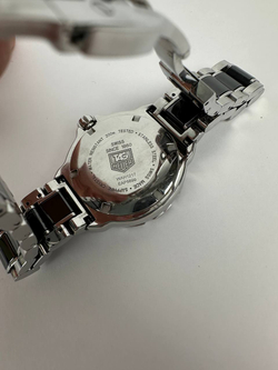 Часы TAG Heuer Formula 1