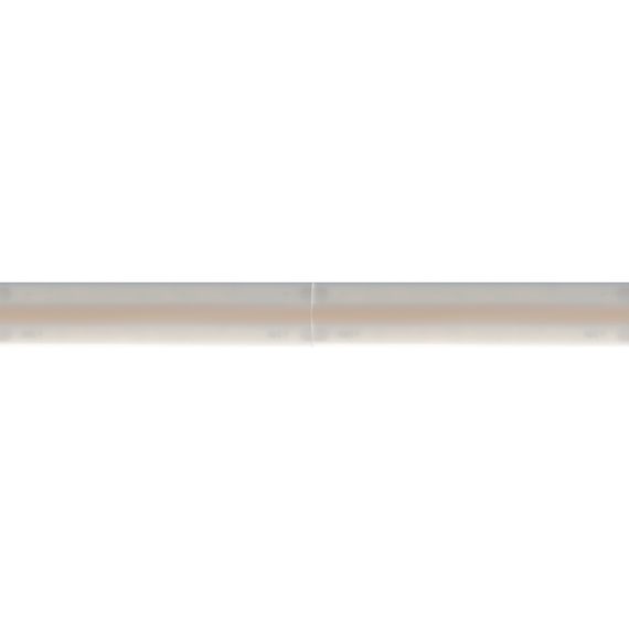 Светодиодная лента 24V 13W/m 3100К 5м Arte Lamp AQUA LANE A2448010-01-3K