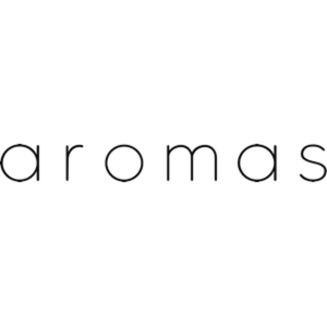 Aromas del Campo