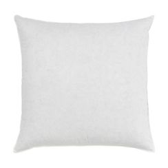 Pure New Подушка 70х70