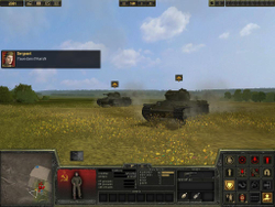 Theatre of War 2: Kursk 1943 (для ПК, цифровой код доступа)