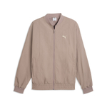 Мужская ветровка PUMA Class Bomber