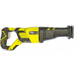 Пила сабельная Ryobi RRS1200-K 5133002472
