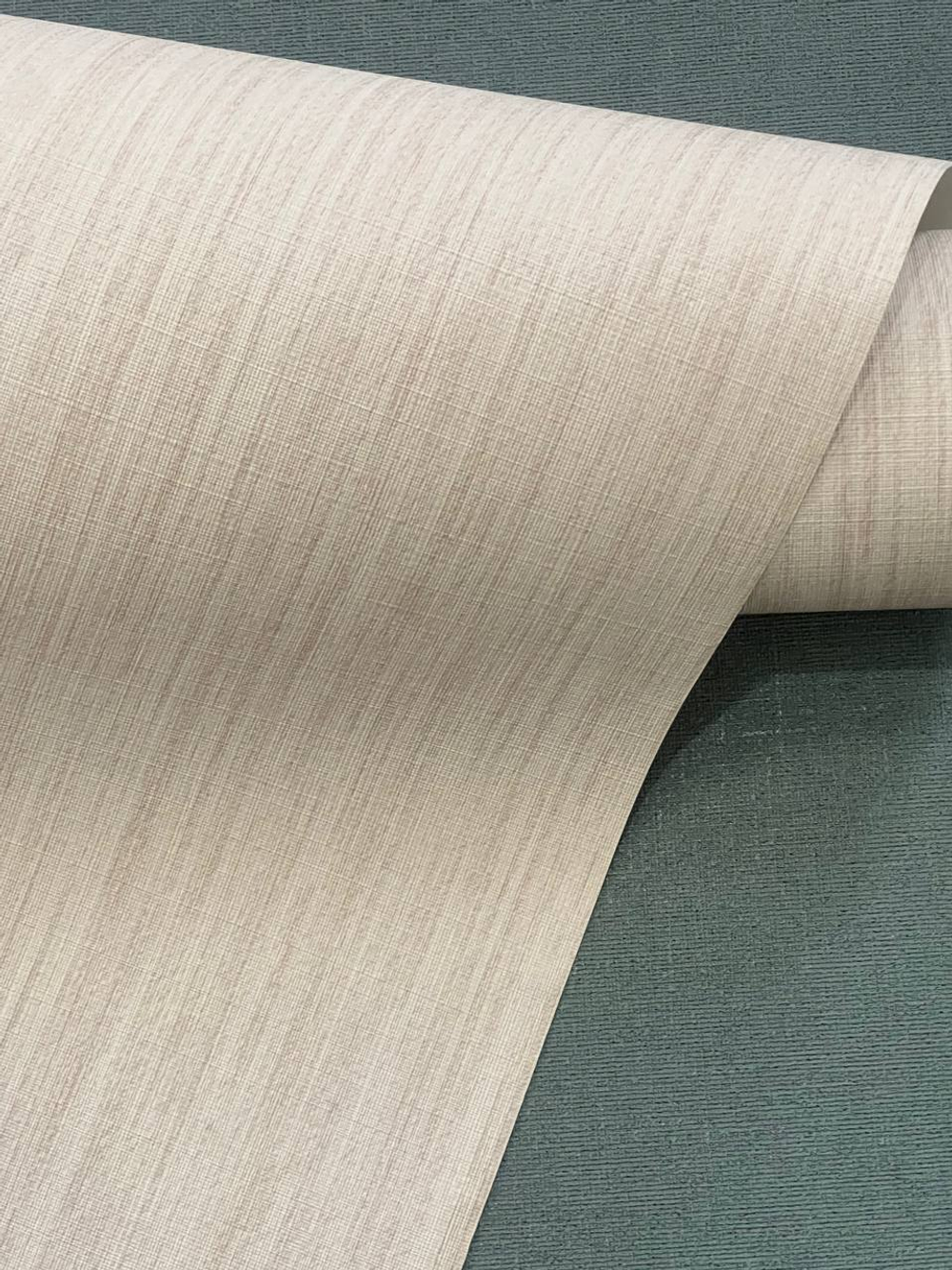 Yasham 1.06*10m 24022-5 Vogue