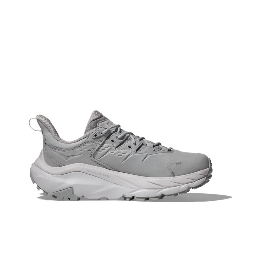 Hoka Kaha 2 GTX
