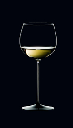 Бокал для белого вина Montrachet/Chardonnay 500 мл Sommeliers Black Tie  Riedel