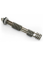 TT3443527209 (1)-